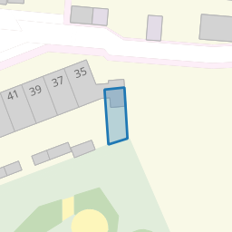 Perceel EDE01-K-14155