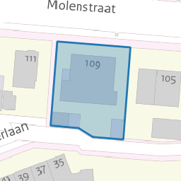 Perceel EDE01-K-14159