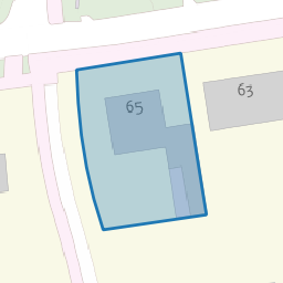 Perceel EDE01-K-14163