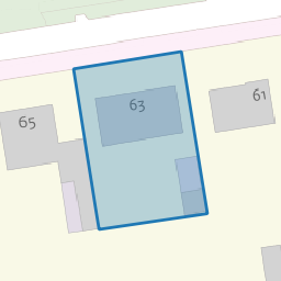 Perceel EDE01-K-14164