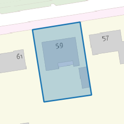 Perceel EDE01-K-14166