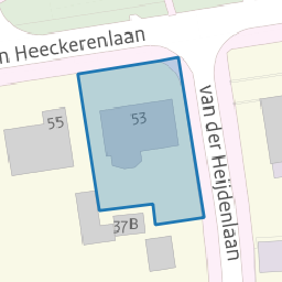 Perceel EDE01-K-14169