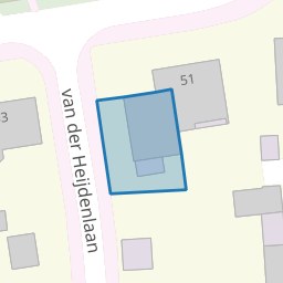 Perceel EDE01-K-14170