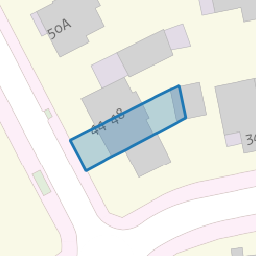 Perceel EDE01-K-14178