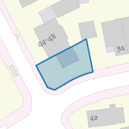 Perceel EDE01-K-14179