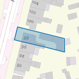 Perceel EDE01-K-14195