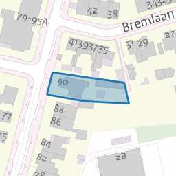 Perceel EDE01-K-14199