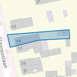 Perceel EDE01-K-14202