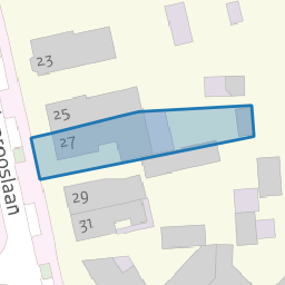 Perceel EDE01-K-14203