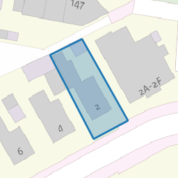 Perceel EDE01-K-14210