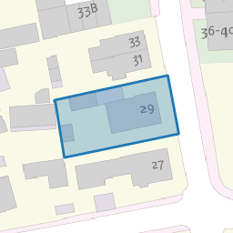 Perceel EDE01-K-14217