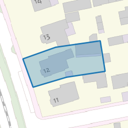 Perceel EDE01-K-14218