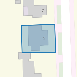 Perceel EDE01-K-14225