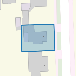 Perceel EDE01-K-14226