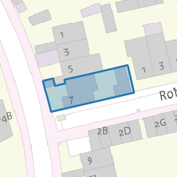 Perceel EDE01-K-14229