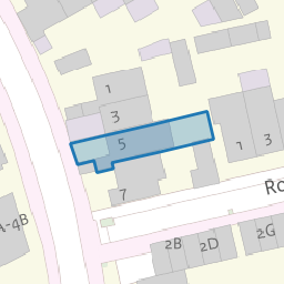 Perceel EDE01-K-14230