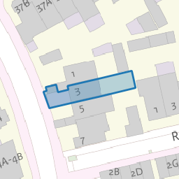 Perceel EDE01-K-14231