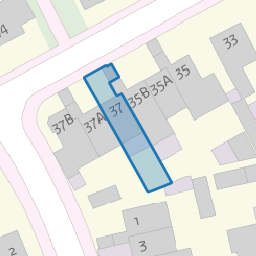 Perceel EDE01-K-14235