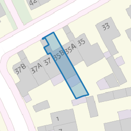 Perceel EDE01-K-14236