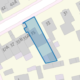 Perceel EDE01-K-14238