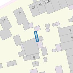 Perceel EDE01-K-14258