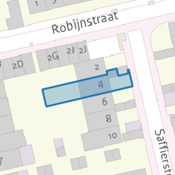 Perceel EDE01-K-14282