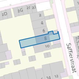 Perceel EDE01-K-14284