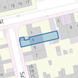 Perceel EDE01-K-14298