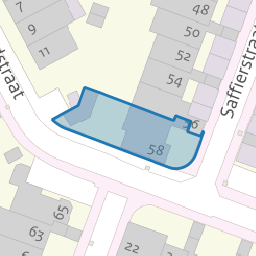 Perceel EDE01-K-14324