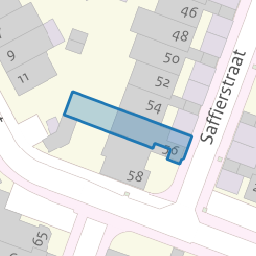 Perceel EDE01-K-14325