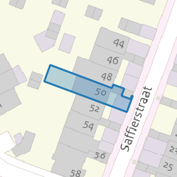 Perceel EDE01-K-14328