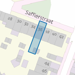 Perceel EDE01-K-14335