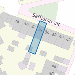 Perceel EDE01-K-14336