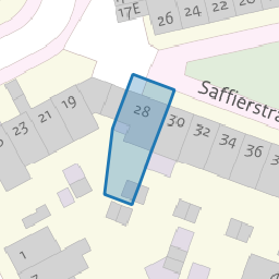 Perceel EDE01-K-14339