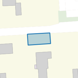 Perceel EDE01-K-14355