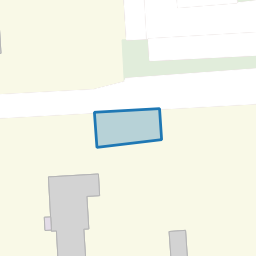 Perceel EDE01-K-14356