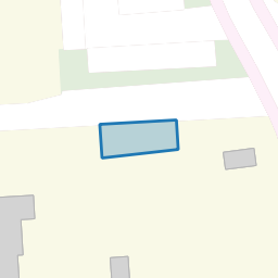 Perceel EDE01-K-14357