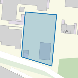 Perceel EDE01-K-14364