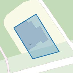 Perceel EDE01-K-14366