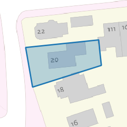 Perceel EDE01-K-14375