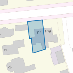 Perceel EDE01-K-14376