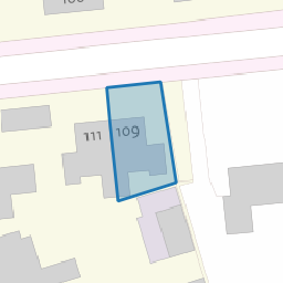 Perceel EDE01-K-14377