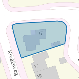 Perceel EDE01-K-14391