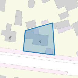 Perceel EDE01-K-14393