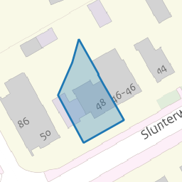 Perceel EDE01-K-14398