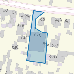 Perceel EDE01-K-14407