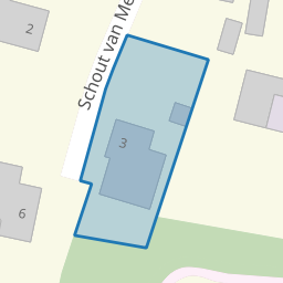 Perceel EDE01-K-14411