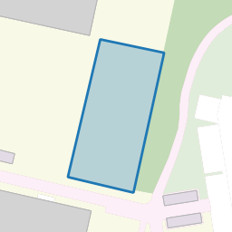 Perceel EDE01-K-14417