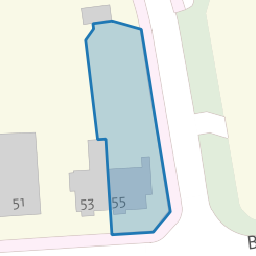 Perceel EDE01-K-14428