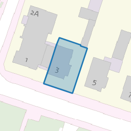 Perceel EDE01-K-14429